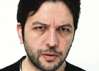 Nihat Doğan’ı dava yağmuruna tuttular
