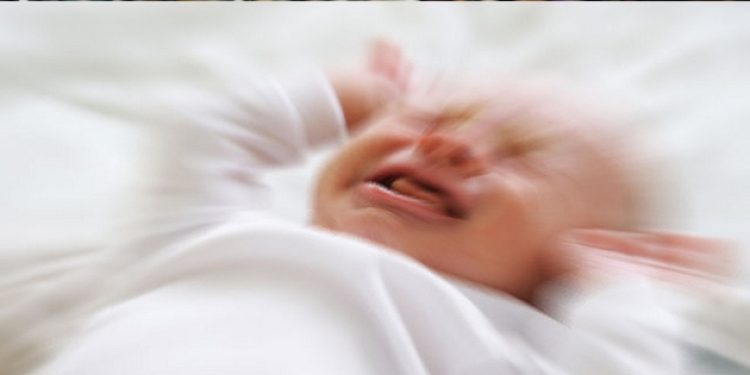 1 GÜNLÜK ANNEYE KELEPÇE