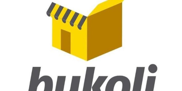 Kriz vurdu: Bukoli kapanıyor