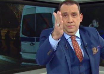 Erkan Tan’dan Kılıçdaroğlu’na kışkırtıcı oruç sorusu