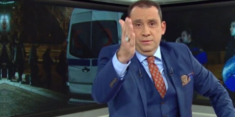 Erkan Tan’dan Kılıçdaroğlu’na kışkırtıcı oruç sorusu