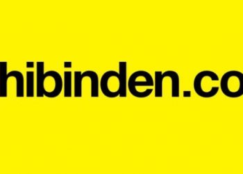 ​Sahibinden.com’a soruşturma açıldı