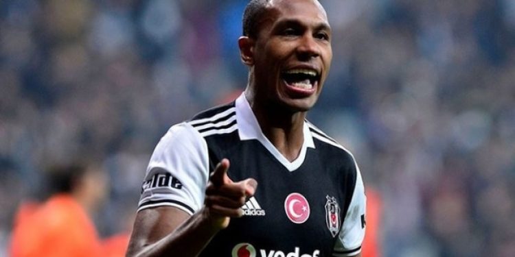 Lyon Marcelo teklifini yükseltti!