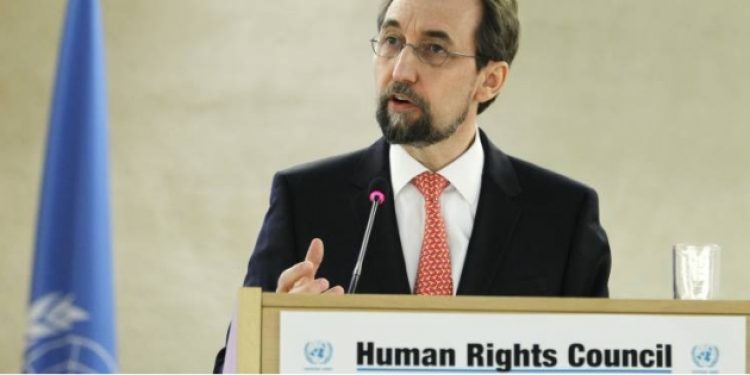 BM’de çok önemli Türkiye oturumu