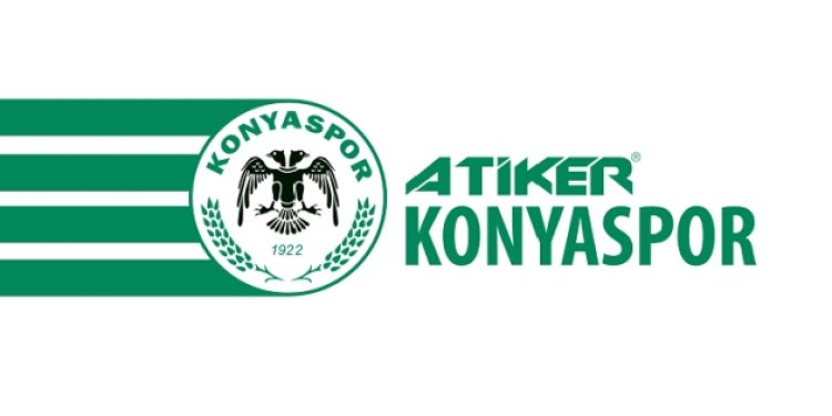 Konyaspor’un yeni teknik direktörü belli oldu