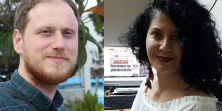 Evrensel çalışanlarına hapis cezası!