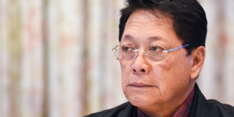 ​Filipinler, Katar’a işçi gitmesini geçici olarak durdurdu