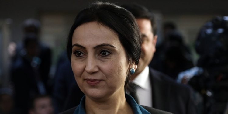 Deutsche Welle röportajından 1 yıl 6 ay HAPİS!