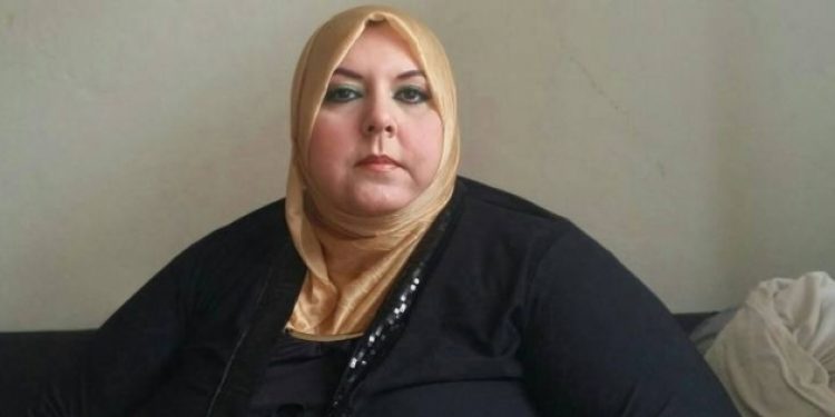 5 sürgün gördü Türkiye’de korkuyor