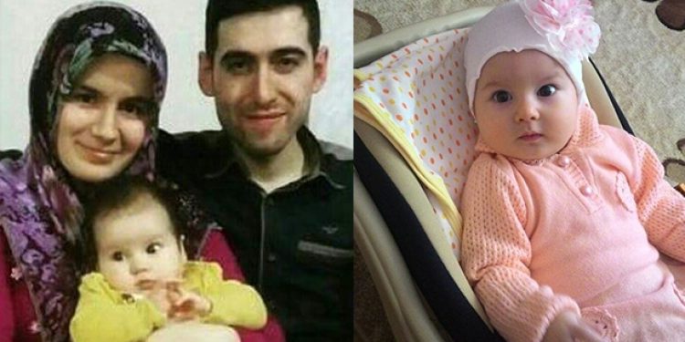 ZONGULDAK’TA KORKUNÇ İŞKENCE, İĞRENÇ ŞANTAJ