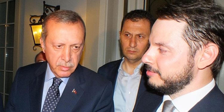 “15 Temmuz Kemal Sunal filmi gibi”