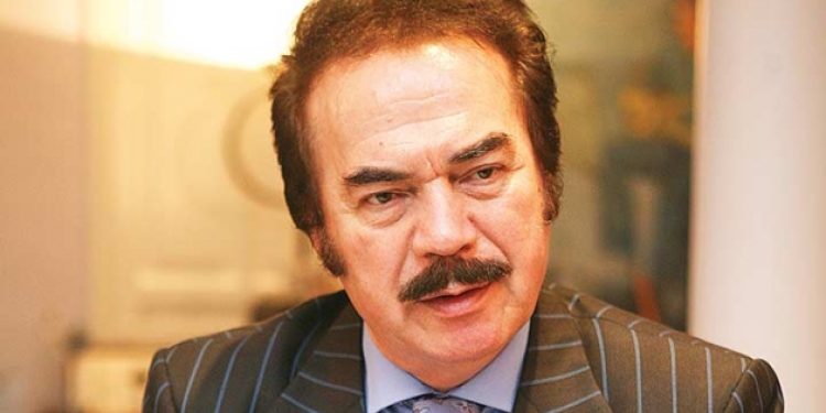 Playback yapan Gencebay’a Sibel Can şoku