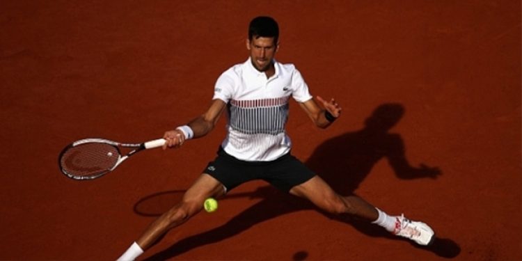 Son şampiyon elendi