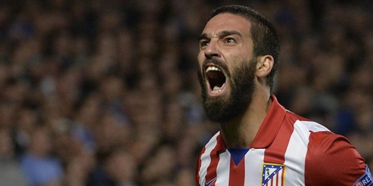 Basın Konseyi’nden Arda’ya: Utanç verici