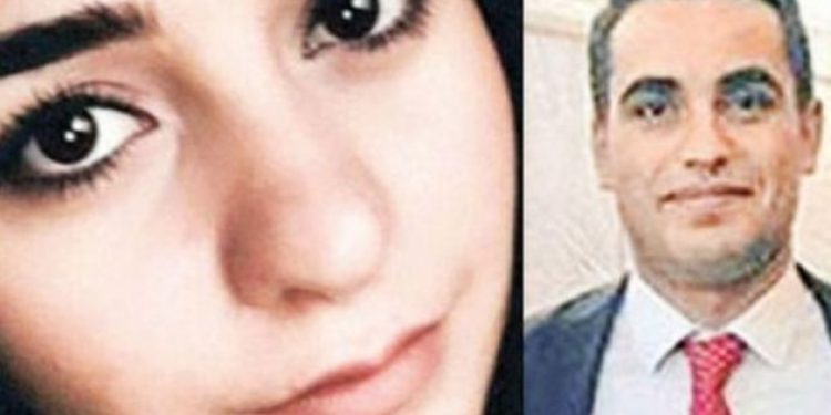 Erdoğan’ın koruma ekibinde görev yapan polis, Rus ruleti oynarken öldü