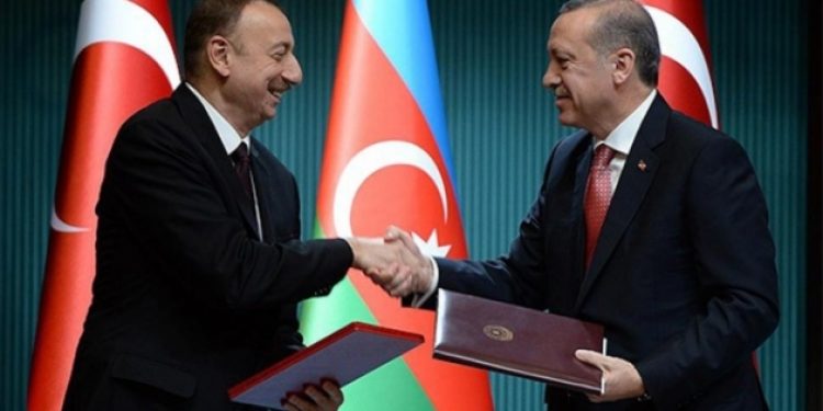 Azerbaycan, Hizmet Hareketi’ne mensup 3 kişiyi Türkiye’ye iade ediyor!