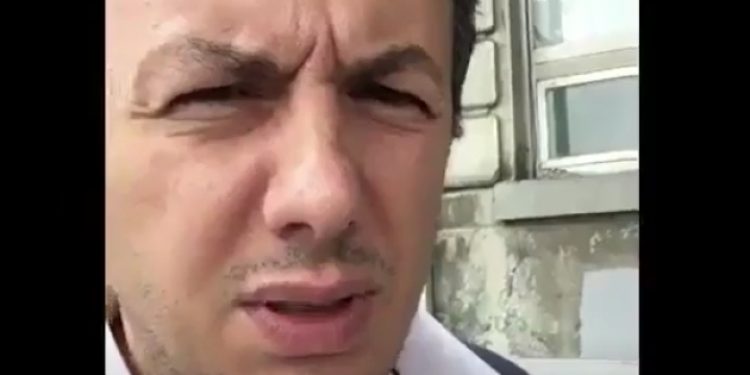 Vatandaşın Katar krizi yorumu sosyal medyada: Hangisi Sünni, hangisinde daha çok para var?