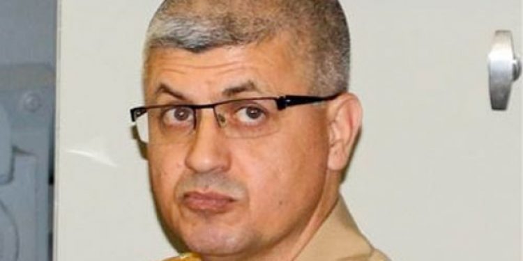 “Erdoğan’ın açıklamalarını duyunca pis bir oyunun içine çekildiğimizi anladım”