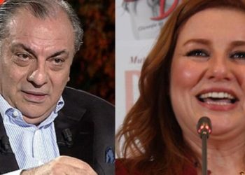 Tuğrul Türkeş’ten Deniz Seki tepkisi