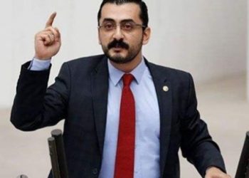 “15 Temmuz’da dağıtılan silahlardan kaçı kayıp”