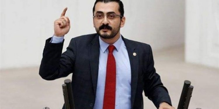 “15 Temmuz’da dağıtılan silahlardan kaçı kayıp”