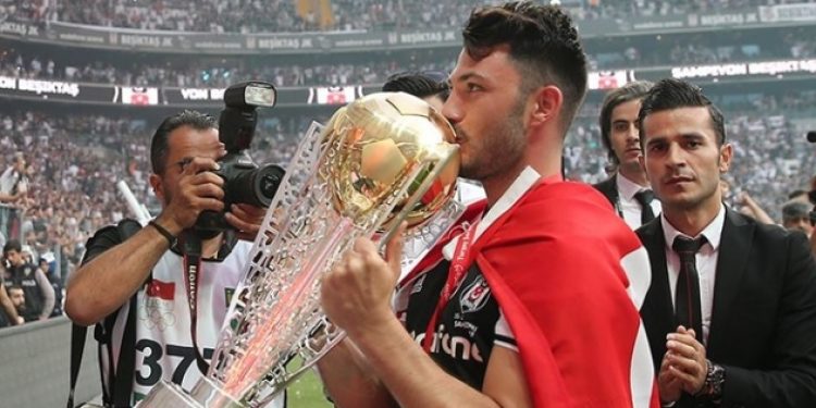 İşte Roma’nın Tolgay Arslan’a yaptığı büyük teklif
