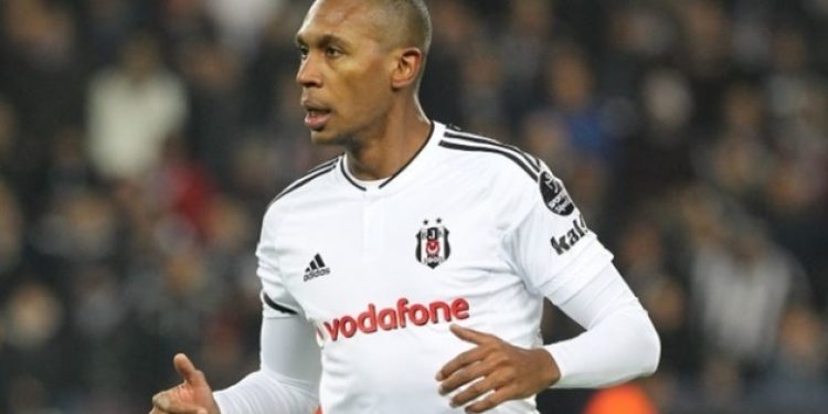 Beşiktaş’ta Marcelo gitti gidiyor!