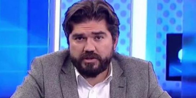 Kütahyalı hakkında zorla getirilme kararı