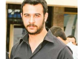 Fırat Çakıroğlu davasında önemli gelişme