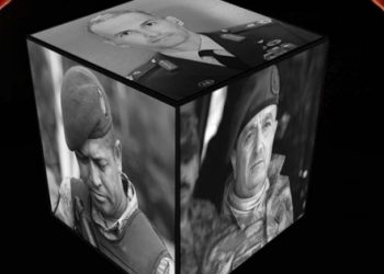 Kara Kutu Aksakallı’nın darbeden önceki son 48 saati!