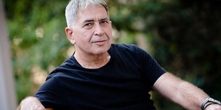 Gazeteci Oğuz Güven’e 10,5 yıla kadar hapis cezası istendi