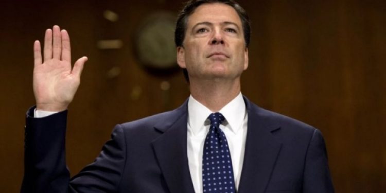 “Rusya’nın ABD seçimlerine müdahil olduğu konusunda hiçbir şüphem yok”