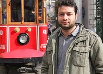 “Ben de Bylock kullandım”