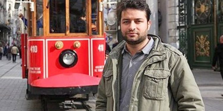 “Ben de Bylock kullandım”