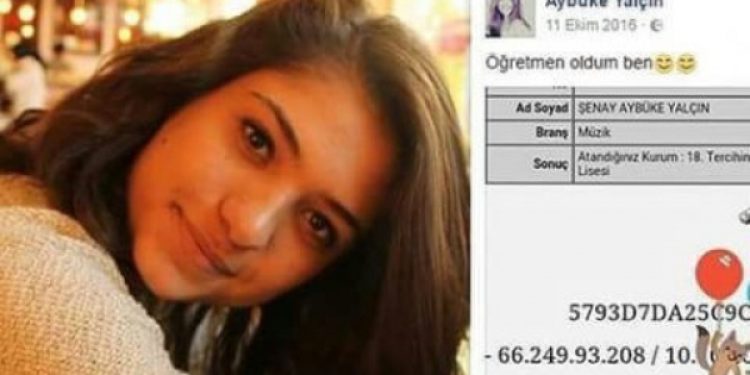 Batman’da belediye başkanının hedef alındığı saldırıda genç öğretmen hayatını kaybetti