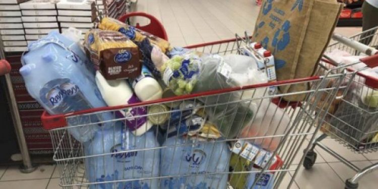 ​ABD: Katar’a uygulanan abluka hafifletilmeli