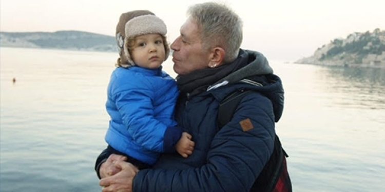 Savcı önceki çöp iddianameleri RETWEETLEDİ!