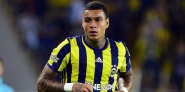 Wan Der Wiel hakkında suç duyurusu