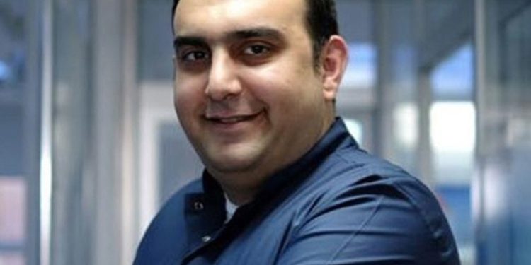 10 milyon lira borcu vardı, evinde ölü bulundu!
