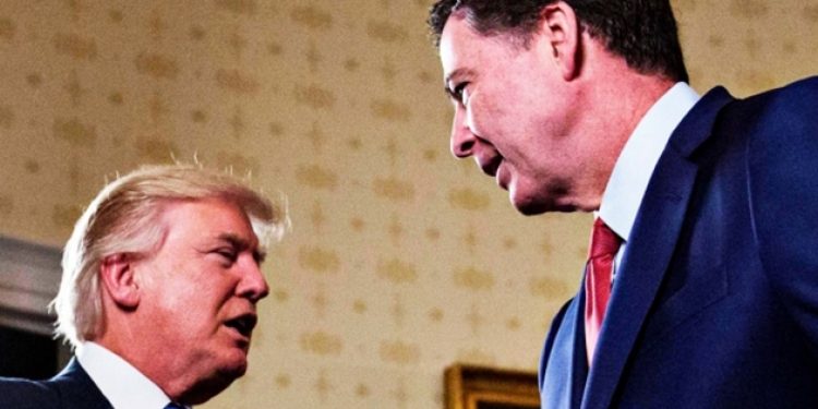 Kongre ses kaydı istedi!