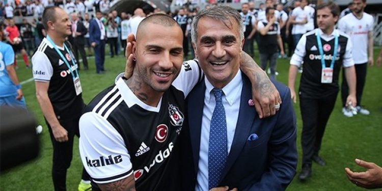 Çinliler servet verdiler