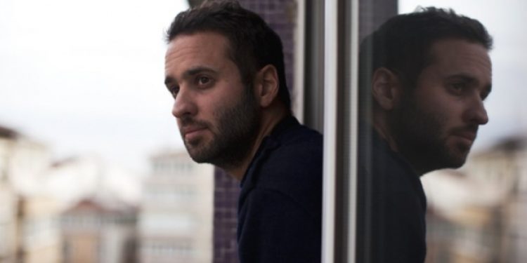 ​Sınırdışı edilen Fransız gazeteci konuştu