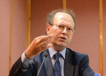 Yandaş yazar Kaplan: AK Parti halkı okuyamıyor; iktidar insanların gözünü kör etti