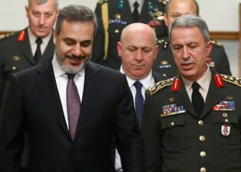 15 Temmuz çelişkileri bitmek bilmiyor