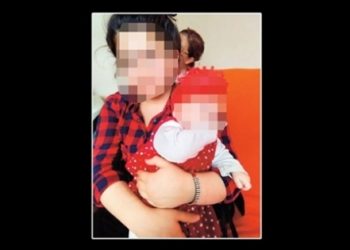 12 yaşındaki kız çocuğunu hamile bırakan adama “iyi hâl” indirimi!
