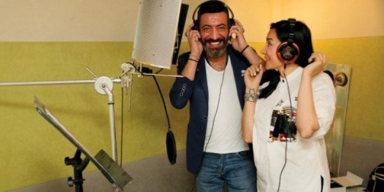 Hakan Altun’dan Demba Ba’dan sonra Atiba bestesi…