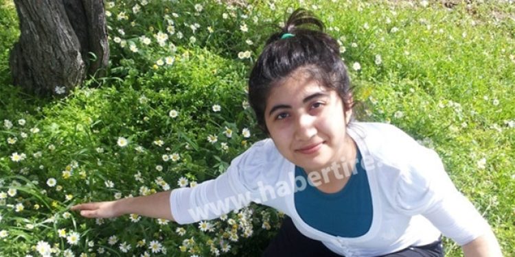 Tutuklu babaya Boğaziçili kızının cenazesi için izin verilmedi