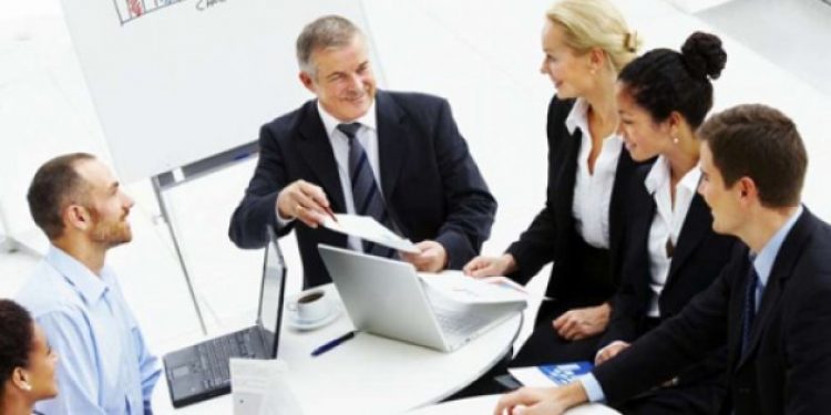 Hazine Müsteşarı bacanağını Genel Müdür olarak atadı!