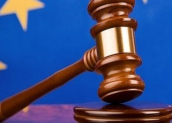 50 Bin KHK mağdurunu ilgilendiren dava karara bağlanıyor!