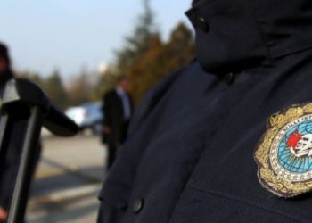 15 Temmuz’da MİT’e ihbarda bulunan Binbaşı O.K. gerçekte kim?